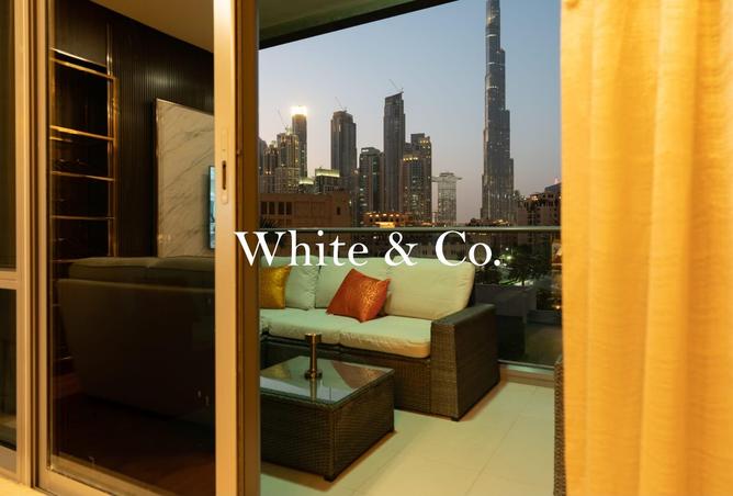 113247125 - Property Main Image