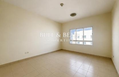 Apartment - 2 Bedrooms - 3 Bathrooms for rent in Silicon Residence 2 - Dubai Silicon Oasis - Dubai