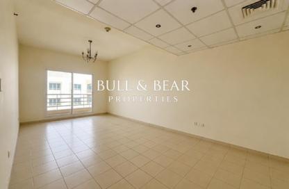 Apartment - 2 Bedrooms - 3 Bathrooms for rent in Silicon Residence 2 - Dubai Silicon Oasis - Dubai Apartment - 2 Bedrooms - 3 Bathrooms for rent in Silicon Residence 2 - Dubai Silicon Oasis - Dubai