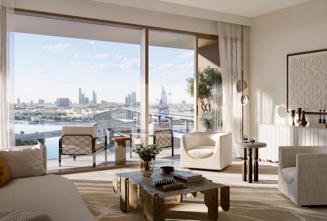 77389523 - صورة العقار 3