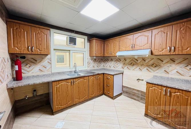 16300403 - Property Image 3