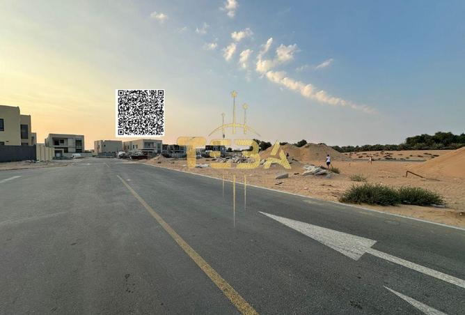129277827 - Property Main Image