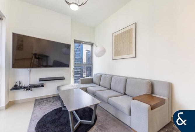 82783341 - Property Image 2