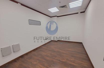 Office Space - Studio for rent in Oud Metha - Bur Dubai - Dubai
