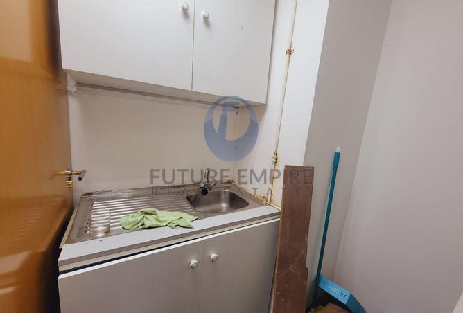 107274497 - Property Image 2
