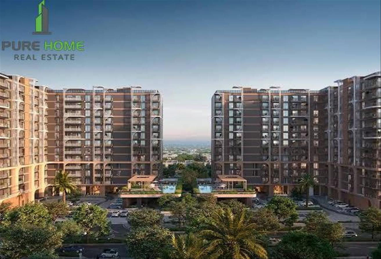 165579712 - Property Main Image