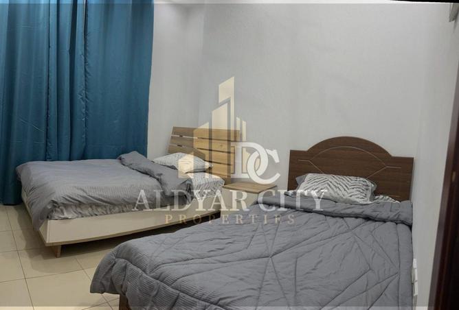 55353629 - Property Image 2