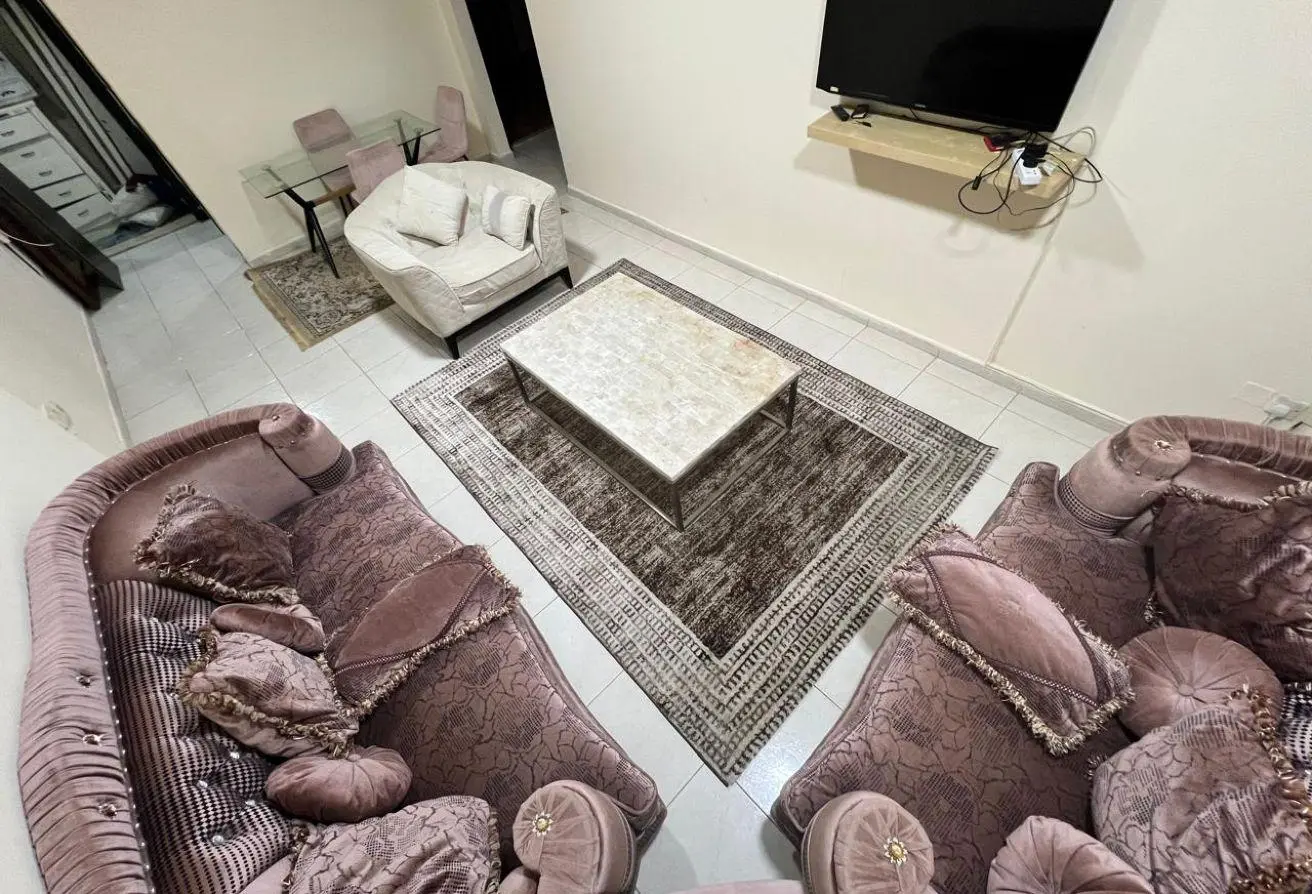 109481027 - Property Main Image