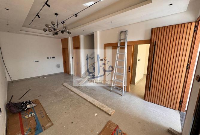 55348862 - صورة العقار 3