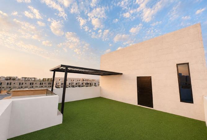 136539487 - Property Image 3