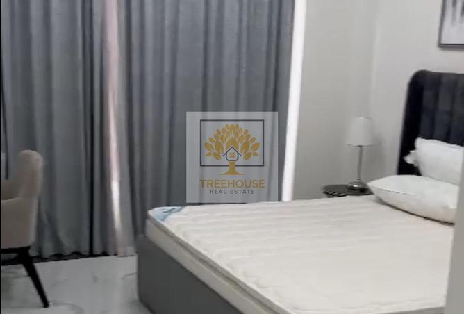 88318431 - الصورة الرئيسية للعقار