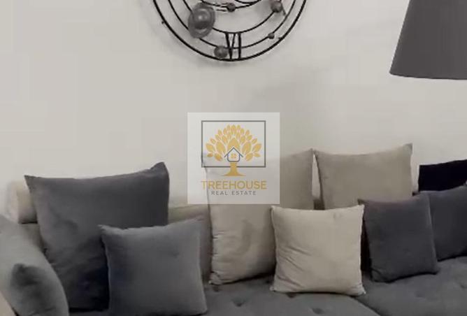 88318431 - صورة العقار 3