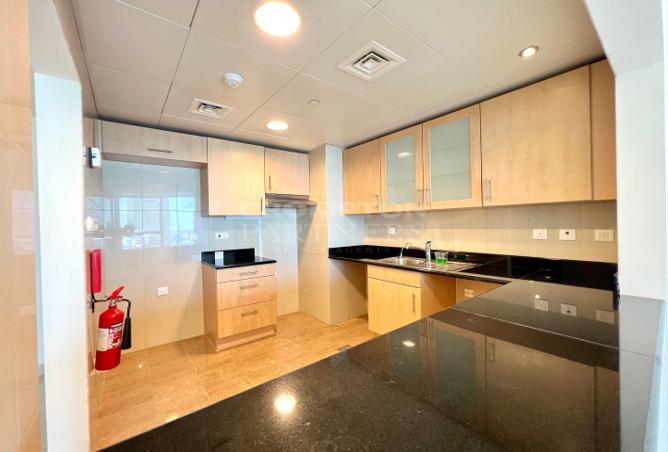 64402703 - صورة العقار 3