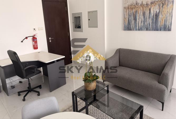 16297653 - الصورة الرئيسية للعقار