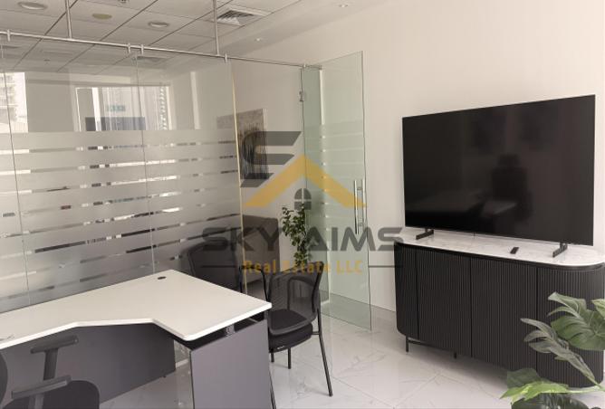 16297653 - صورة العقار 2