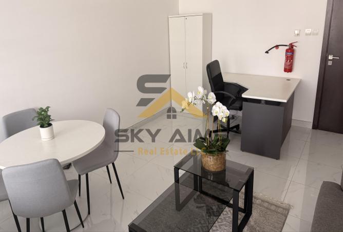 16297653 - صورة العقار 3