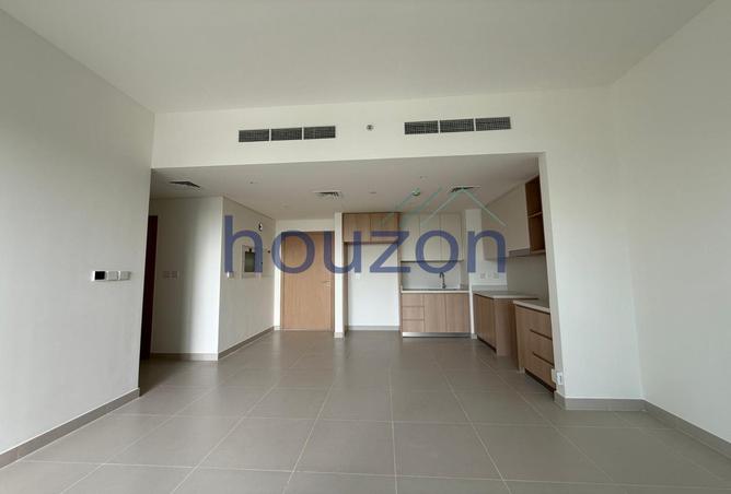 74620243 - Property Image 3