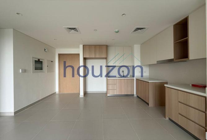 74620243 - Property Image 2