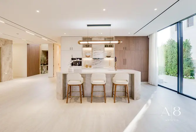 150464837 - Property Image 3
