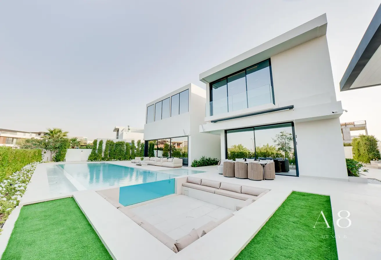150464837 - Property Main Image