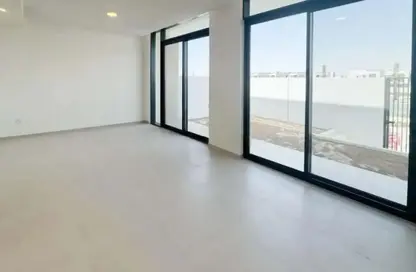 Villa - 3 Bedrooms - 4 Bathrooms for rent in Greenview 3 - Emaar South - Dubai South (Dubai World Central) - Dubai Villa - 3 Bedrooms - 4 Bathrooms for rent in Greenview 3 - Emaar South - Dubai South (Dubai World Central) - Dubai