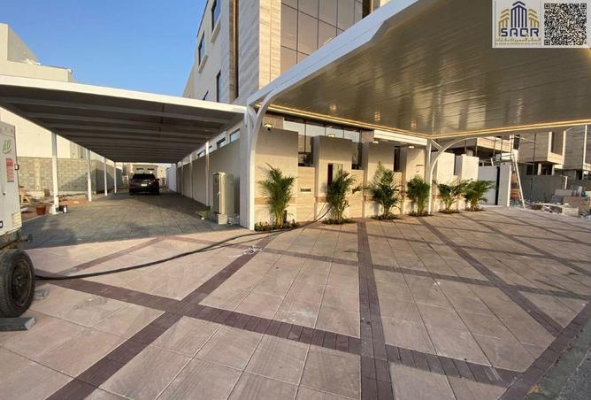 85303626 - صورة العقار 2