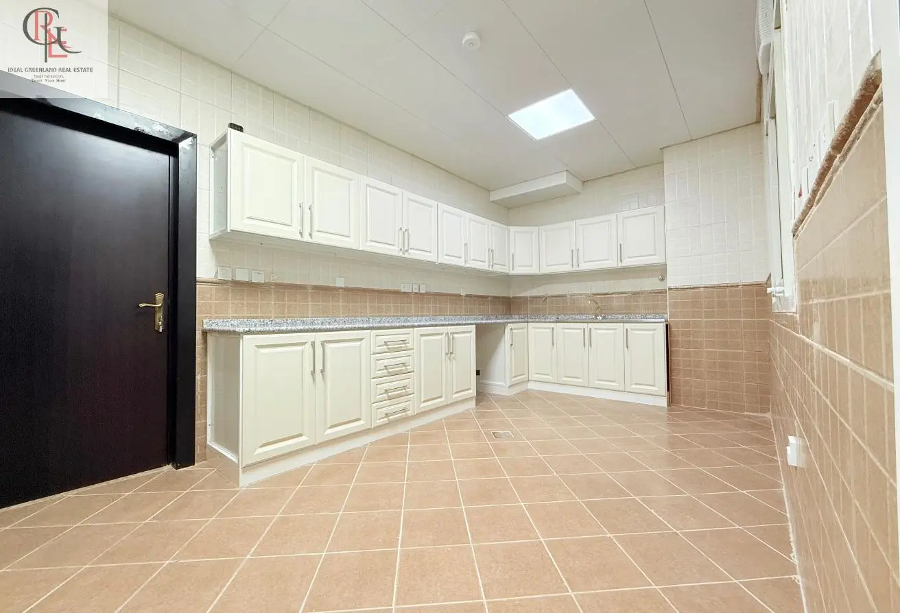 165599137 - Property Main Image