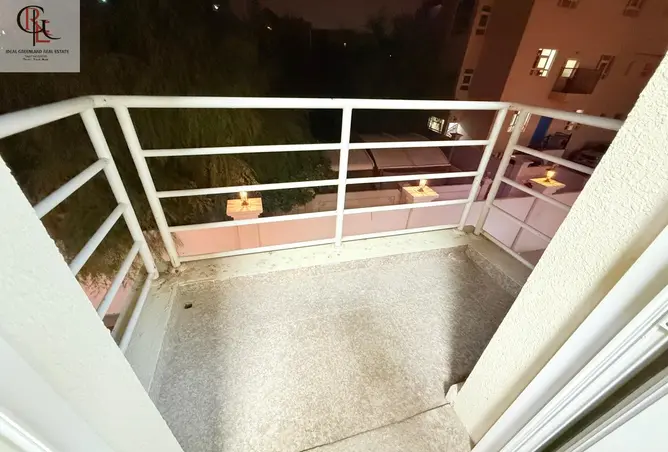 165599137 - Property Image 2