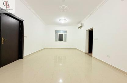 Apartment - 3 - 3 for rent in Shakhbout City - Abu Dhabi Apartment - 3 - 3 for rent in Shakhbout City - Abu Dhabi