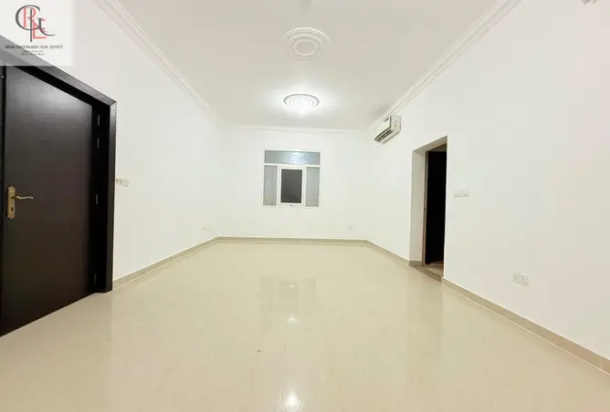 165599137 - Property Image 3