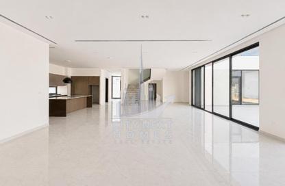 Villa - 6 Bedrooms - 7+ Bathrooms for rent in Al Khawaneej 2 - Al Khawaneej - Dubai Villa - 6 Bedrooms - 7+ Bathrooms for rent in Al Khawaneej 2 - Al Khawaneej - Dubai