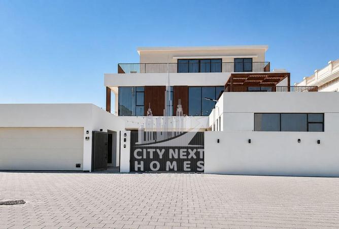 127020182 - Property Main Image