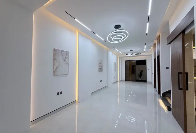 164608466 - صورة العقار 3