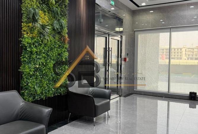 129768784 - Property Image 3