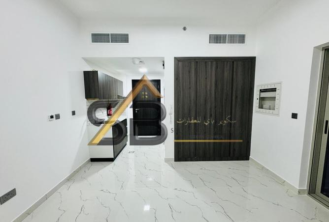 129768784 - Property Main Image