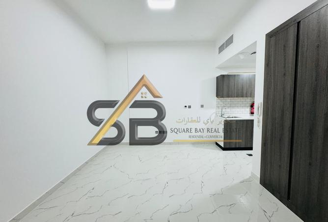 129768784 - Property Image 2