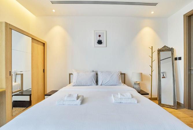 54388255 - Property Image 2