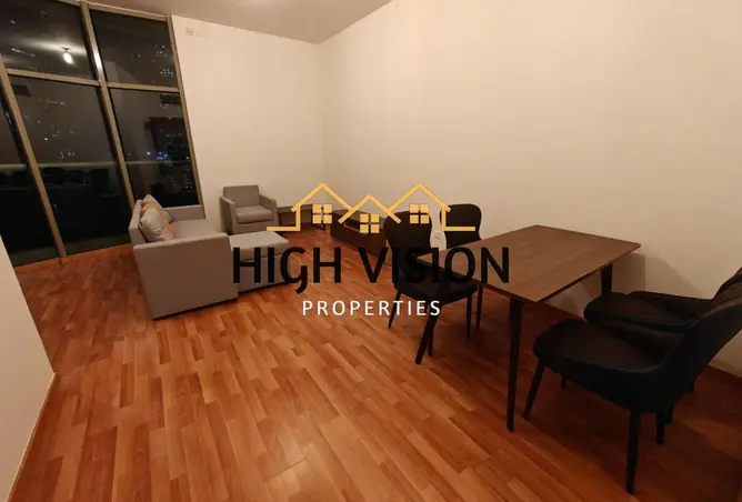 158690324 - Property Image 3