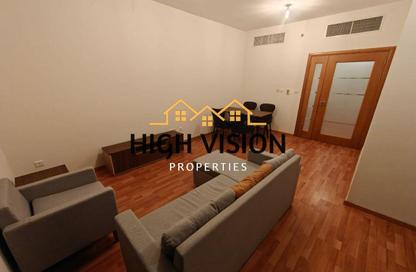 Apartment - 1 - 2 for rent in Beach Towers - Shams Abu Dhabi - Al Reem Island - Abu Dhabi Apartment - 1 - 2 for rent in Beach Towers - Shams Abu Dhabi - Al Reem Island - Abu Dhabi