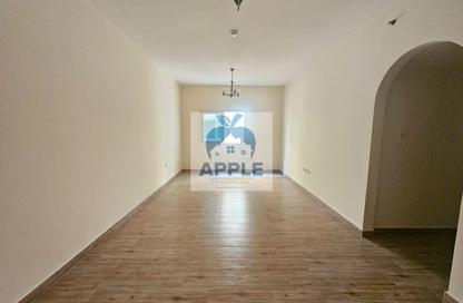 Apartment - 3 Bedrooms - 3 Bathrooms for rent in Muwaileh 3 Building - Muwaileh - Sharjah