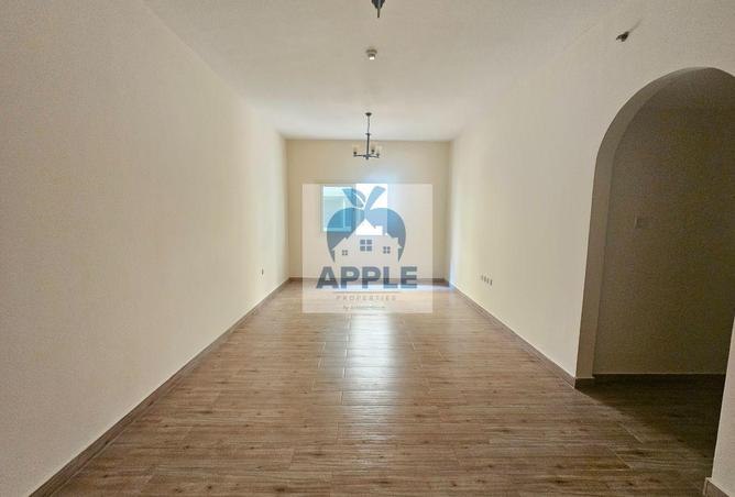 137428430 - Property Main Image