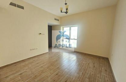 Apartment - 3 Bedrooms - 3 Bathrooms for rent in Muwaileh 3 Building - Muwaileh - Sharjah