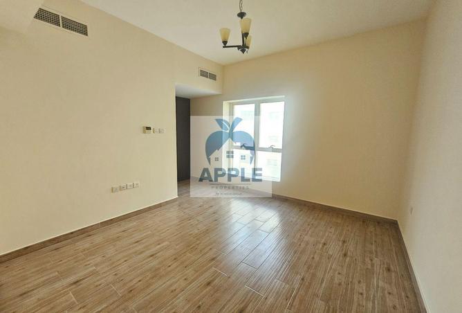 137428430 - Property Image 3