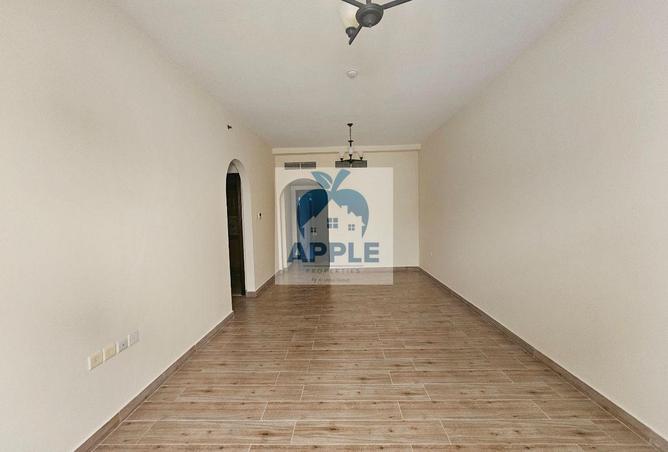 137428430 - Property Image 2