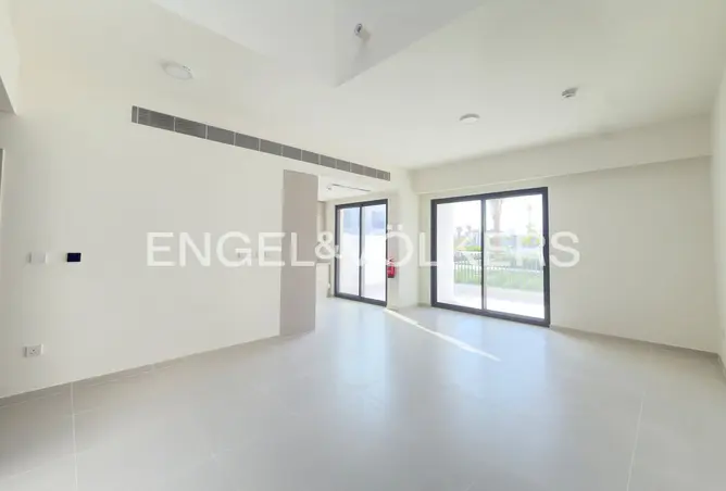 163690683 - Property Image 3