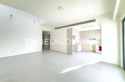 Townhouse - 3 - 4 for rent in Bliss 2 - Arabian Ranches 3 - Dubai