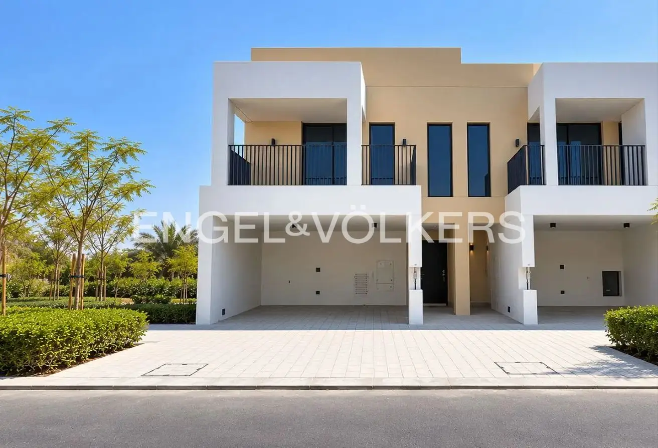163690683 - Property Main Image