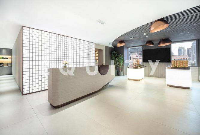 54385063 - Property Main Image