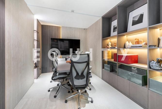 54385063 - Property Image 3