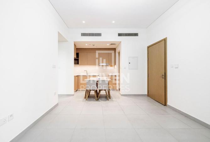 68682227 - Property Image 3